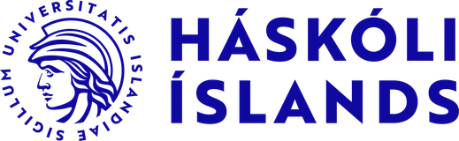 Háskóli Íslands