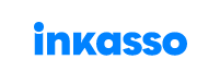 Inkasso