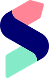 Samgöngustofa