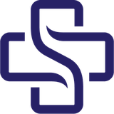 Sjúkratryggingar